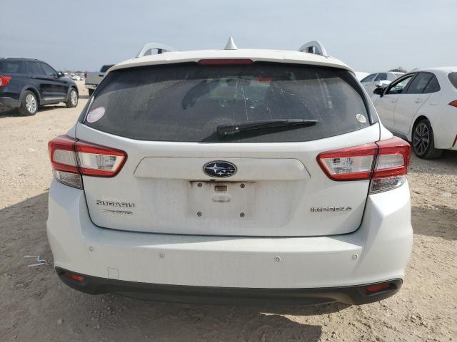 Photo 6 from auction – 2018 SUBARU IMPREZA LI with VIN 4S3GTAT6XJ3750341