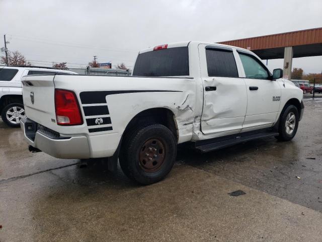 Photo 3 from auction – 2013 RAM 1500 ST with VIN 1C6RR7KP6DS618098