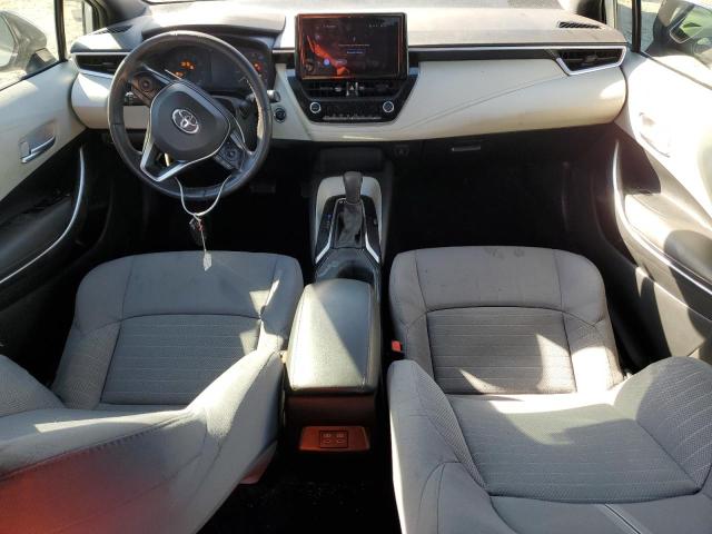 Photo 8 from auction – 2023 TOYOTA COROLLA SE with VIN 5YFS4MCE8PP148053
