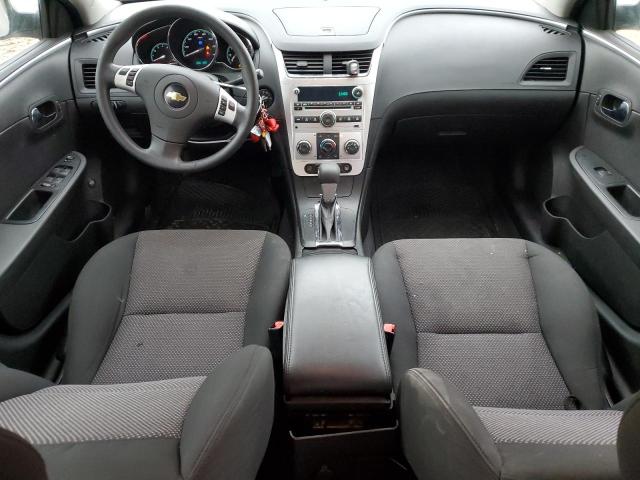Photo 8 from auction – 2011 CHEVROLET MALIBU 1LT with VIN 1G1ZC5E13BF162145