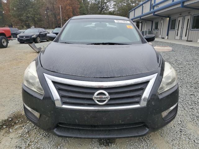 Photo 5 from auction – 2014 NISSAN ALTIMA 2.5 with VIN 1N4AL3AP2EC181543