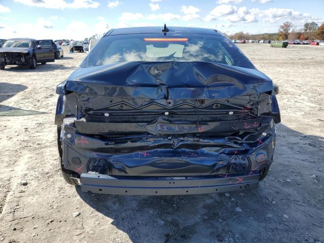 Photo 6 from auction – 2023 POLESTAR 2 with VIN YSMED3KAXPL134528
