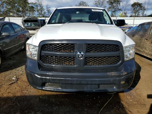 Photo 5 from auction – 2023 RAM 1500 CLASS with VIN 1C6RR6FG6PS535070