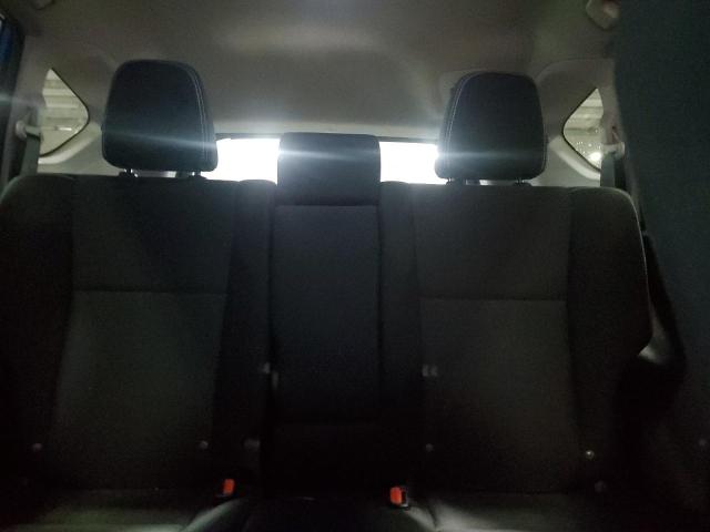 Photo 10 from auction – 2016 TOYOTA RAV4 XLE with VIN 2T3RFREV1GW504142