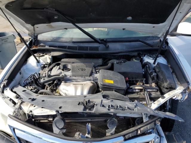Photo 11 from auction – 2014 TOYOTA CAMRY L with VIN 4T1BF1FK8EU450352