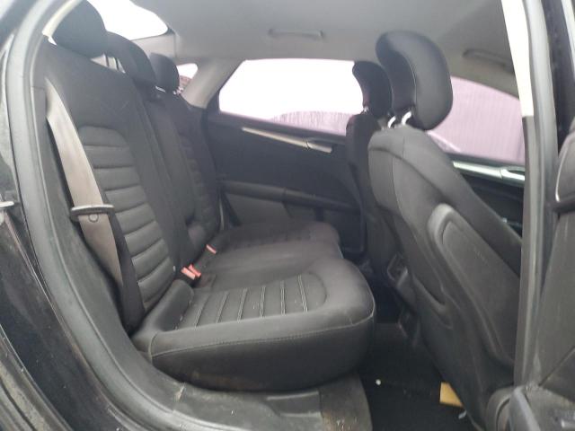 Photo 10 from auction – 2014 FORD FUSION SE with VIN 1FA6P0H73E5384234