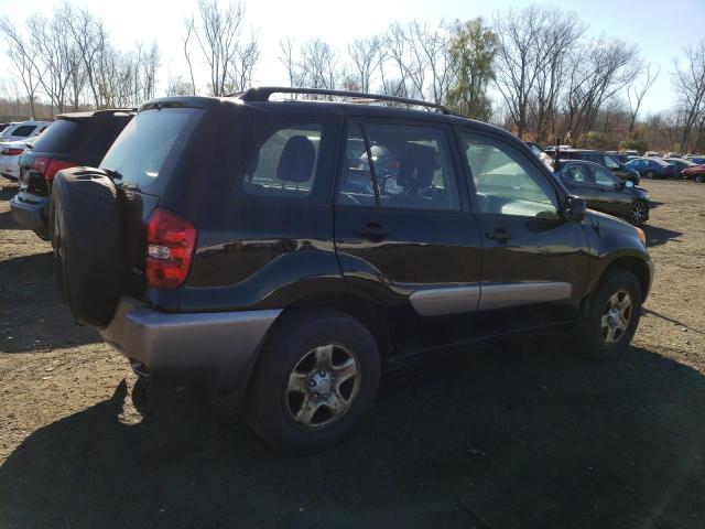 Photo 3 from auction – 2004 TOYOTA RAV4 with VIN JTEHD20V446004713