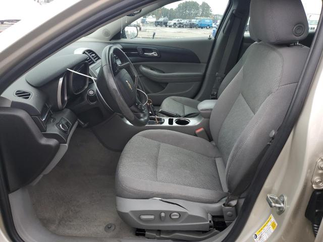 Photo 7 from auction – 2015 CHEVROLET MALIBU LS with VIN 1G11A5SL9FF267741