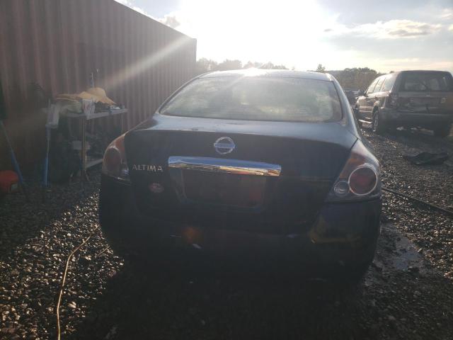 Photo 6 from auction – 2010 NISSAN ALTIMA BAS with VIN 1N4AL2AP0AN446680