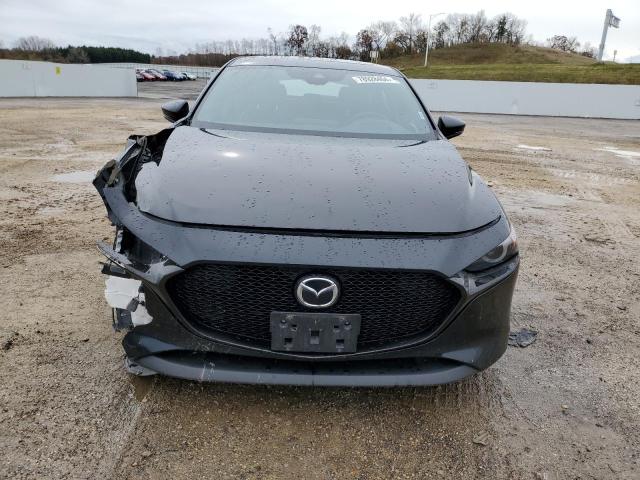 Photo 5 from auction – 2019 MAZDA 3 PREMIUM with VIN JM1BPBNM8K1139771