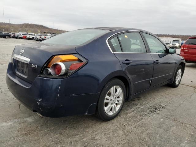 Foto 3 de la subasta – 2011 NISSAN ALTIMA BAS con VIN 1N4AL2AP5BC166623