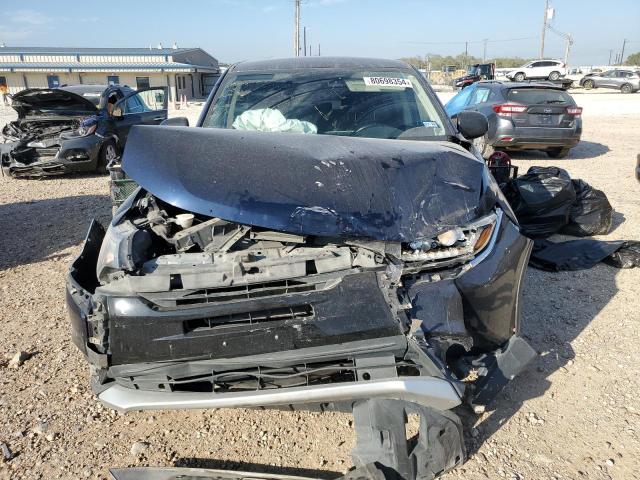 Photo 5 from auction – 2017 MITSUBISHI OUTLANDER with VIN JA4AD2A3XHZ058289