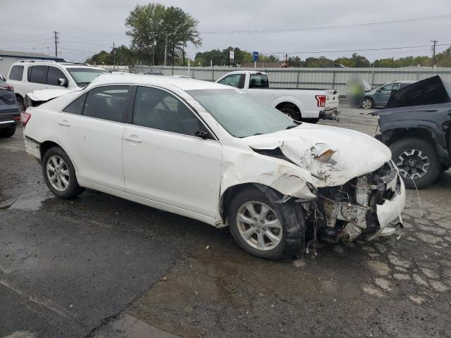 Foto 4 de la subasta – 2011 TOYOTA CAMRY BASE con VIN 4T4BF3EK6BR195201