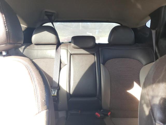 Photo 10 from auction – 2012 HYUNDAI TUCSON GLS with VIN KM8JUCAC8CU465752