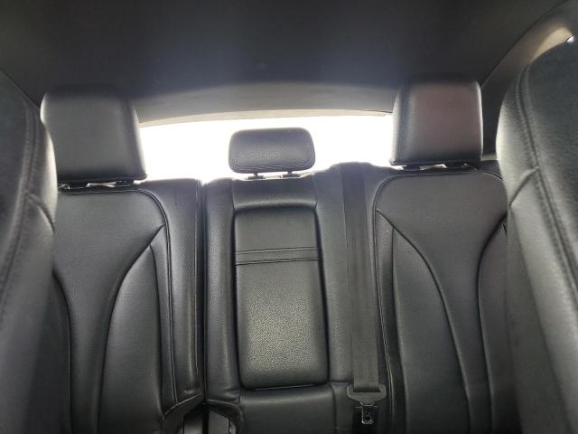 Photo 10 from auction – 2015 LINCOLN MKC with VIN 5LMCJ1A94FUJ47090