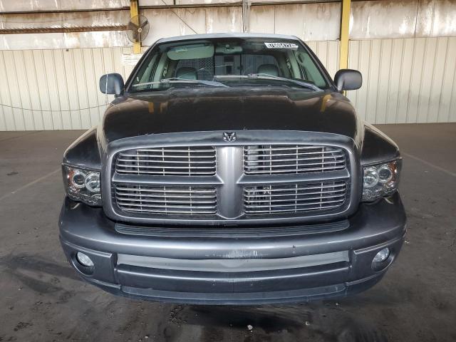 Photo 5 from auction – 2003 DODGE RAM 1500 S with VIN 1D3HA18Z73J524826