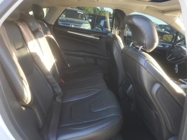 Photo 10 from auction – 2014 FORD FUSION TIT with VIN 3FA6P0K95ER146571