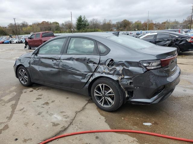 Photo 2 from auction – 2022 KIA FORTE FE with VIN 3KPF24AD0NE440795