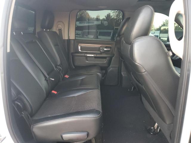 Photo 10 from auction – 2013 RAM 2500 LARAM with VIN 3C6UR5NL0DG608021