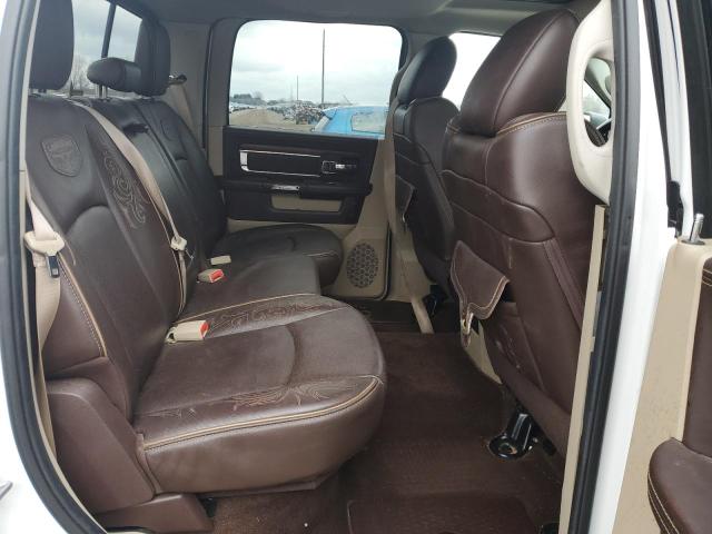 Photo 11 from auction – 2015 RAM 1500 LONGH with VIN 1C6RR7WT0FS572911