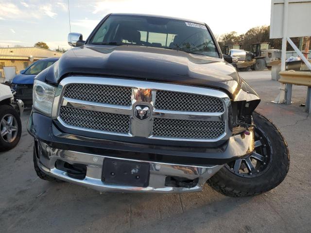 Photo 5 from auction – 2015 RAM 1500 LONGH with VIN 1C6RR7PM3FS572179
