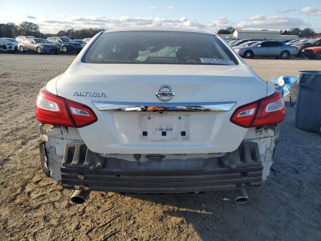 Photo 6 from auction – 2016 NISSAN ALTIMA 2.5 with VIN 1N4AL3AP6GC145602