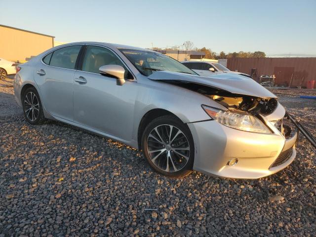 Photo 4 from auction – 2013 LEXUS ES 350 with VIN JTHBK1GG2D2014048