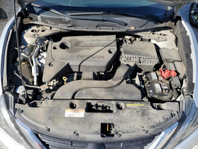 Photo 11 from auction – 2016 NISSAN ALTIMA 2.5 with VIN 1N4AL3AP6GC177420
