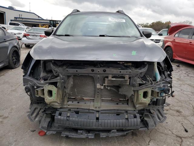 Фото 5 с аукциона – 2018 SUBARU OUTBACK 2. с VIN 4S4BSAAC5J3270483
