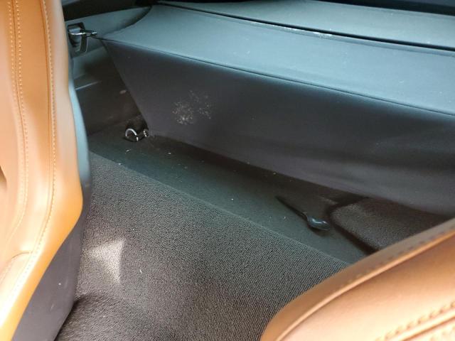 Photo 10 from auction – 2019 CHEVROLET CORVETTE with VIN 1G1YY2D70K5103755