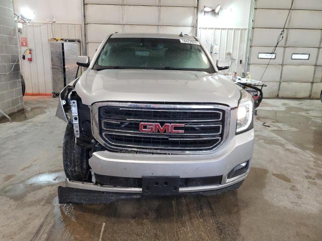Photo 5 from auction – 2015 GMC YUKON SLE with VIN 1GKS2AKCXFR174683