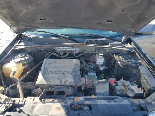 صورة رقم 11 من المزاد - 2011 FORD ESCAPE LIM مع VIN 1FMCU9EG8BKA33276