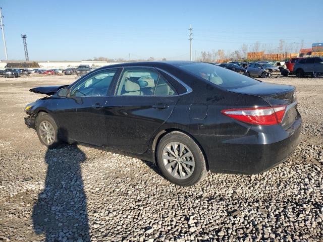 Photo 2 from auction – 2016 TOYOTA CAMRY LE with VIN 4T1BF1FK0GU143664