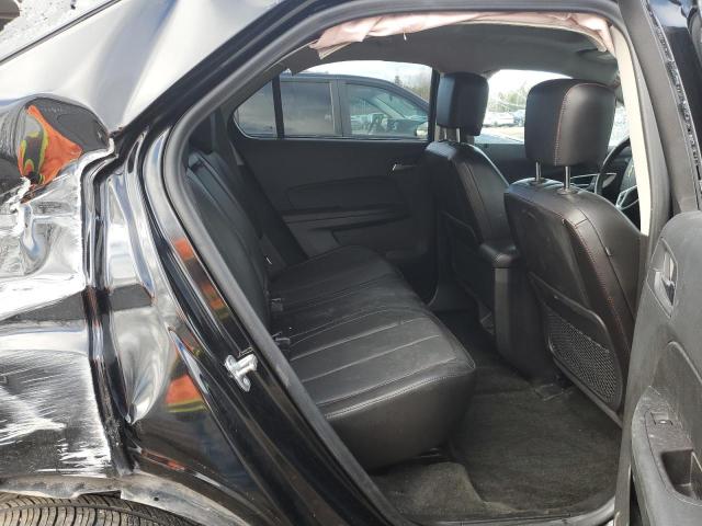 Photo 11 from auction – 2017 CHEVROLET EQUINOX PR with VIN 2GNFLGE35H6302990