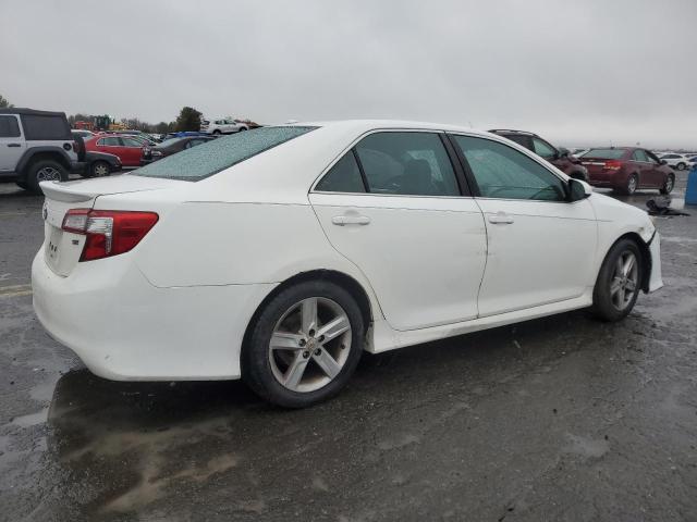 Photo 3 from auction – 2012 TOYOTA CAMRY BASE with VIN 4T1BF1FK8CU507484