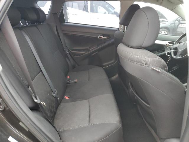 Photo 10 from auction – 2010 PONTIAC VIBE with VIN 5Y2SP6E85AZ401885