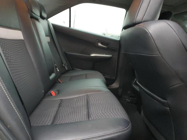 Photo 10 from auction – 2012 TOYOTA CAMRY with VIN 4T1BF1FK0CU633905