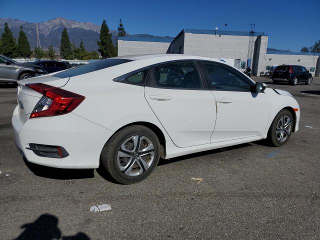 Photo 3 from auction – 2017 HONDA CIVIC LX with VIN 2HGFC2F56HH565751