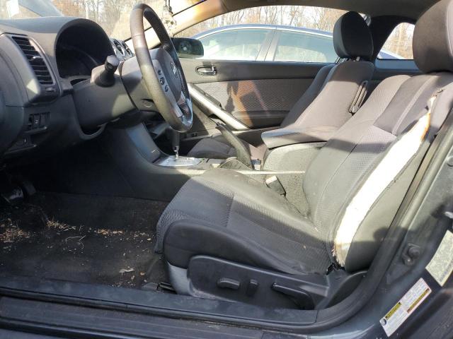 Photo 7 from auction – 2008 NISSAN ALTIMA 3.5 with VIN 1N4BL24E48C244476