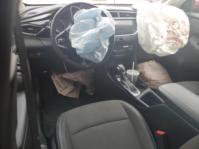 Photo 8 from auction – 2021 BUICK ENCORE GX with VIN KL4MMBS23MB081791