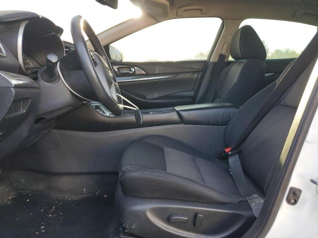 Photo 7 from auction – 2019 NISSAN MAXIMA S with VIN 1N4AA6AVXKC384715