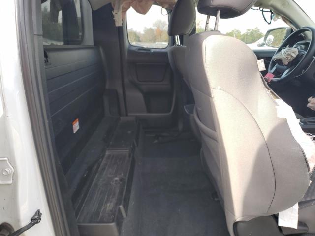 Photo 10 from auction – 2023 TOYOTA TACOMA ACC with VIN 3TYRX5GN8PT080970
