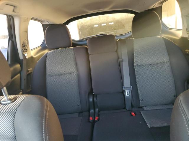 Photo 10 from auction – 2019 NISSAN PATHFINDER with VIN 5N1DR2MM8KC625176