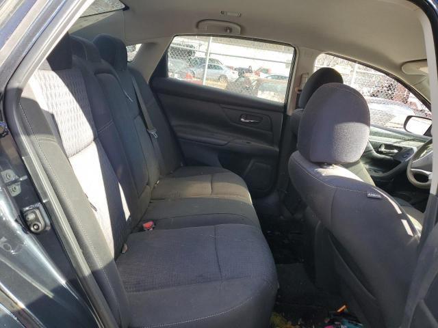 Photo 10 from auction – 2016 NISSAN ALTIMA 2.5 with VIN 1N4AL3AP2GC238634