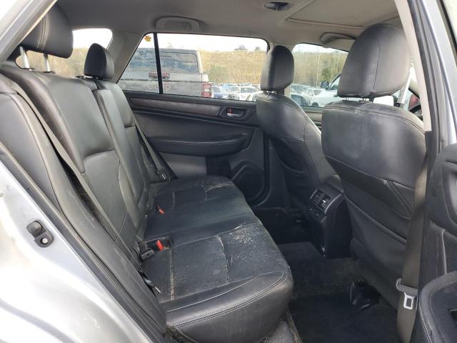 Photo 11 from auction – 2015 SUBARU OUTBACK 2. with VIN 4S4BSBNC6F3260701