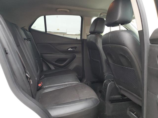 Photo 11 from auction – 2019 BUICK ENCORE SPO with VIN KL4CJ1SB2KB802792