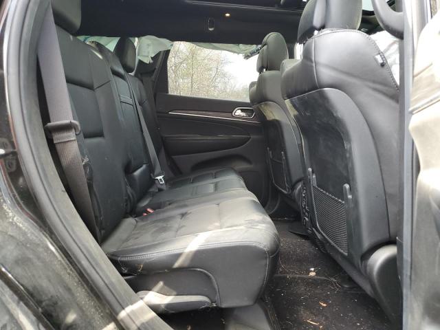 Photo 11 from auction – 2019 JEEP GRAND CHER with VIN 1C4RJFBG6KC613694