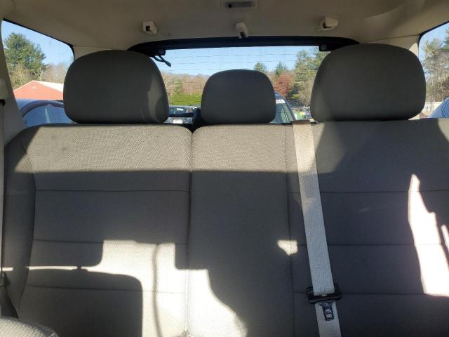 Photo 10 from auction – 2010 FORD ESCAPE XLT with VIN 1FMCU9DG6AKA15035