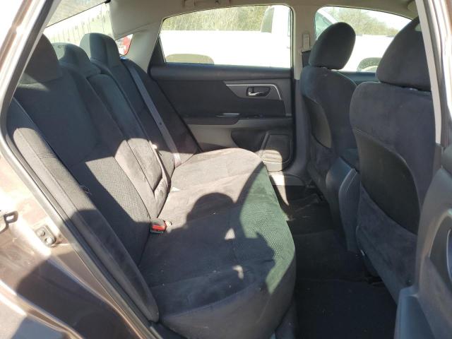 Photo 10 from auction – 2015 NISSAN ALTIMA 2.5 with VIN 1N4AL3AP1FC107371