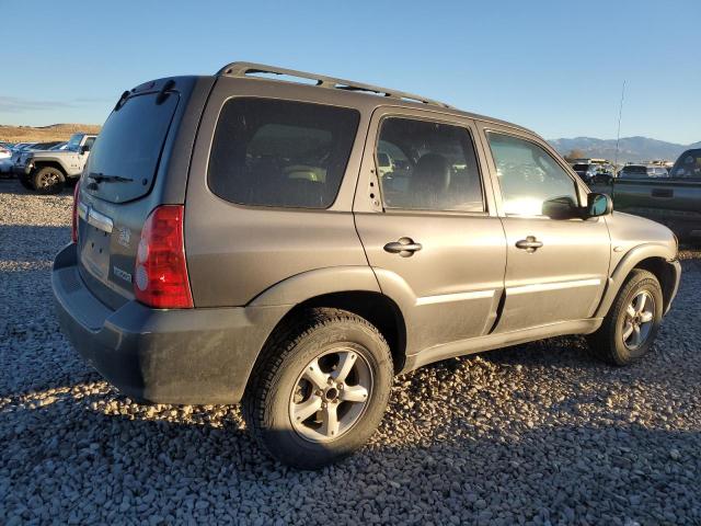 Photo 3 from auction – 2005 MAZDA TRIBUTE S with VIN 4F2CZ06185KM25593